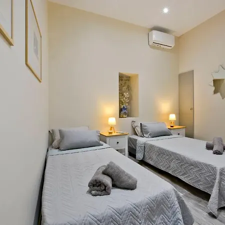 Beau Maison *