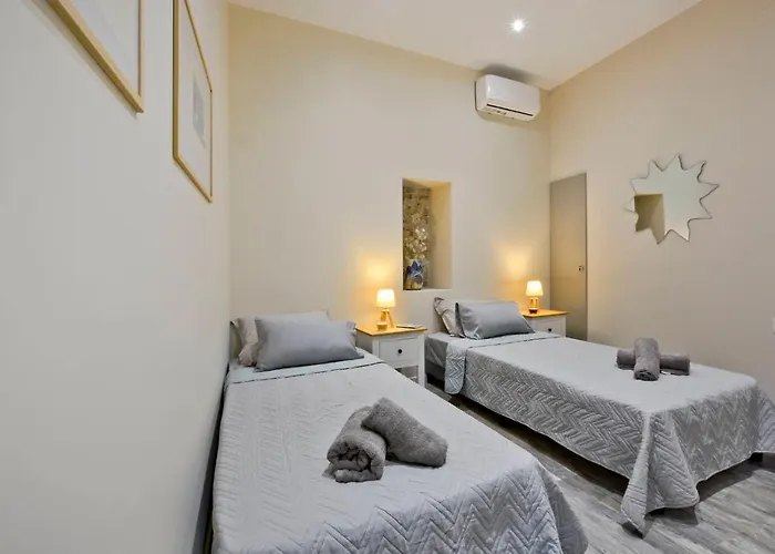 Beau Maison *