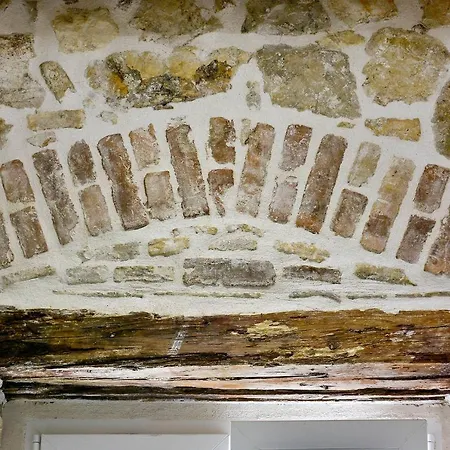 Beau Maison