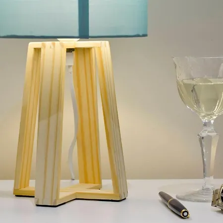 Beau Maison Appartement Corfu (city)