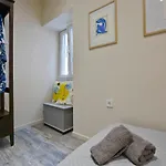 Beau Maison Corfu (city)