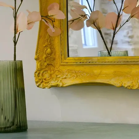 Beau Maison Διαμέρισμα *